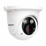 SATVISION SVI-D342VM PRO SATVISION SVI-D342VM PRO
