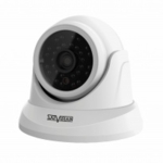 SATVISION SVI-D223 SATVISION SVI-D223