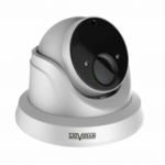 SATVISION SVI-D323V SATVISION SVI-D323V