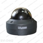 SATVISION SVI-D442 PRO SATVISION SVI-D442 PRO