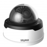 SATVISION SVI-D343V SATVISION SVI-D343V
