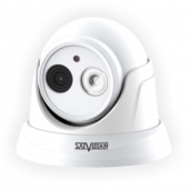 SATVISION SVI-D443