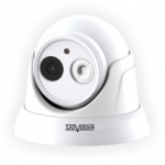 SATVISION SVI-D443 SATVISION SVI-D443