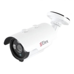 ELEX OF3 MASTER AHD 960P IR-MAX ELEX OF3 MASTER AHD 960P IR-MAX