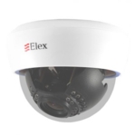ELEX IV2 MASTER AHD 1080P ELEX IV2 MASTER AHD 1080P