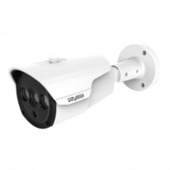 SATVISION SVI-S143