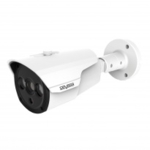 SATVISION SVI-S143 SATVISION SVI-S143