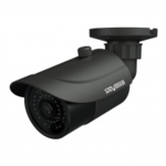 SATVISION SVI-S342V PRO SATVISION SVI-S342V PRO