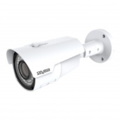 SATVISION SVI-S323V