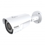 SATVISION SVI-S343V SATVISION SVI-S343V