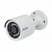 SATVISION SVI-S123