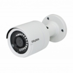SATVISION SVI-S123 SATVISION SVI-S123