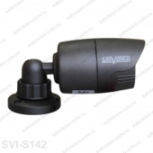 SATVISION SVI-S142 PRO
