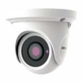 SATVISION SVI-D222 PRO