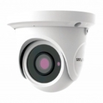 SATVISION SVI-D222 PRO SATVISION SVI-D222 PRO