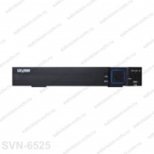 SATVISION SVN-8525 PRO