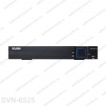 SATVISION SVN-8525 PRO