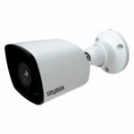 SATVISION SVI-S122 PRO SATVISION SVI-S122 PRO
