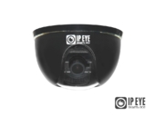 IPEYE-DM1-S-3.6-02