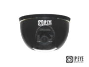 IPEYE-DM1-S-3.6-02