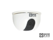 IPEYE-DM1-S-3.6-01