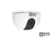 IPEYE-DM1-S-3.6-01