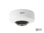 IPEYE-DA2-SUR-FISHEYE-03
