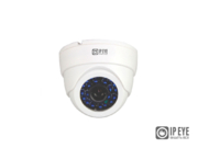 IPEYE-DM2E-SR-3.6-01