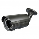 SATVISION SVC-S593V SATVISION SVC-S593V