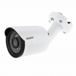 SATVISION SVC-S19W 3.6 SATVISION SVC-S19W 3.6