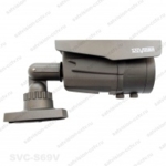 SATVISION SVC-S69V SATVISION SVC-S69V