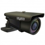 SATVISION SVC-S494V SATVISION SVC-S494V