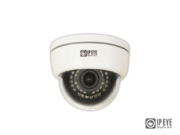 IPEYE-D4-SUNPR-2.8-12-01