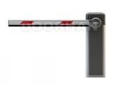 BARRIER-3000