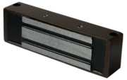 Замок электромагнитный ML-400