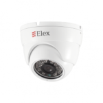 ELEX IP-2 IF/15 WORKER ELEX IP-2 IF/15 WORKER