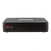 ELEX N-8 SMART 5MP/H265 6TB