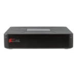 ELEX N-8 SMART 5MP/H265 6TB ELEX N-8 SMART 5MP/H265 6TB