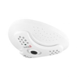 ELEX IP-1 IF1 FISH-EYE