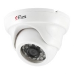ELEX IF2 BASIC AHD 720P ELEX IF2 BASIC AHD 720P