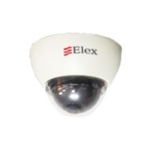 ELEX IF2 PRIMER AHD 720P DAY ELEX IF2 PRIMER AHD 720P DAY