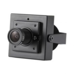 ELEX IP-2 IFSM ELEX IP-2 IFSM