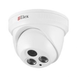ELEX IF3 MASTER AHD 1080P IR-MAX ELEX IF3 MASTER AHD 1080P IR-MAX