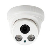 ELEX IP-1 IF2 IR-MAX