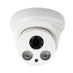 ELEX IP-1 IF2 IR-MAX