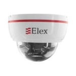 ELEX IF3 PRIMER AHD 1080P ELEX IF3 PRIMER AHD 1080P