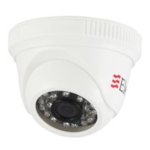 ELEX IP-1 IF2