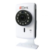 ELEX IP-1 IFC-AW REC