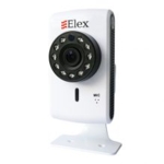 ELEX IP-2 IFC-AW REC