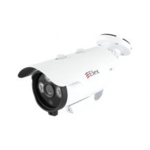 ELEX IP-1,3 OF IR-MAX